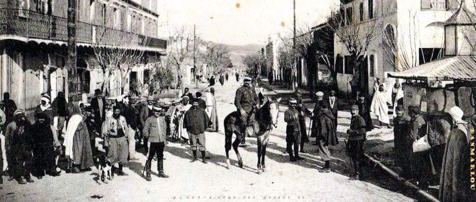 2760- Boghari - Rue Principale2.jpg